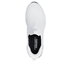 Slip-ins Mark Nason: The Triple Wedge - Aeren | Women Skechers discount