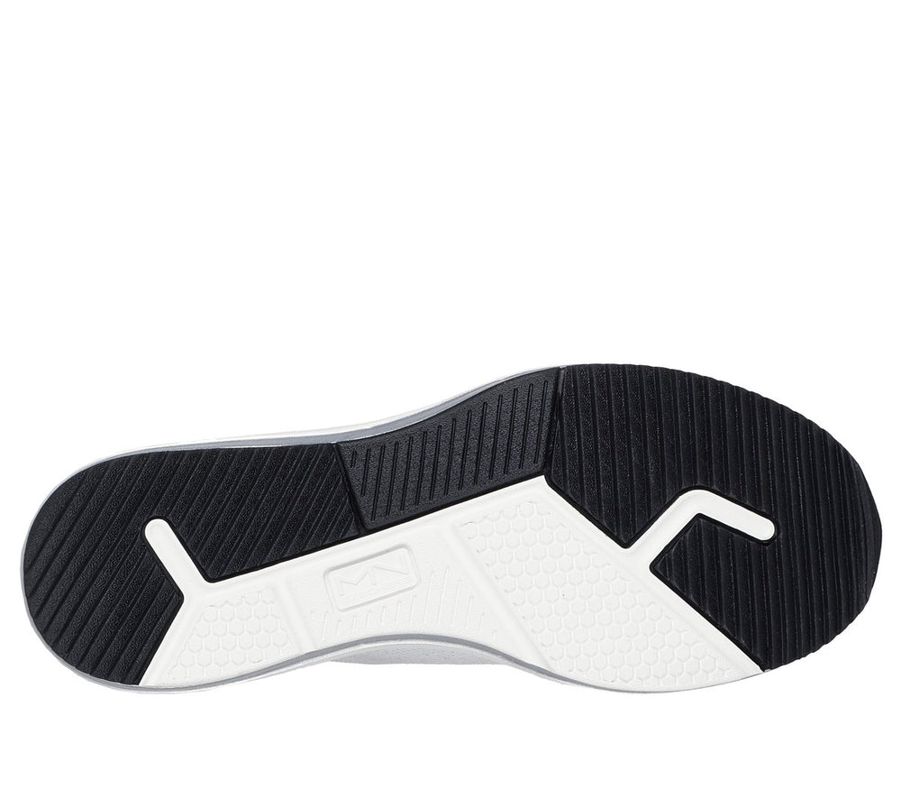 Slip-ins Mark Nason: The Triple Wedge - Aeren | Women Skechers discount