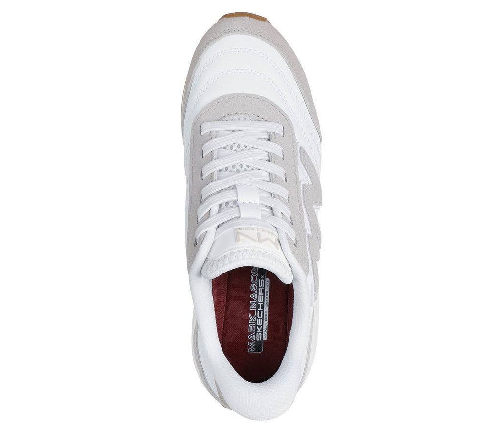 Slip-ins Mark Nason:Street Jogger - Driv | Women Skechers for sale