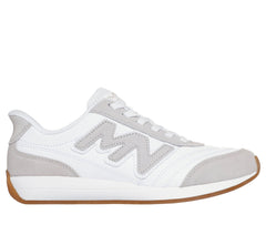 Slip-ins Mark Nason:Street Jogger - Driv | Women Skechers for sale