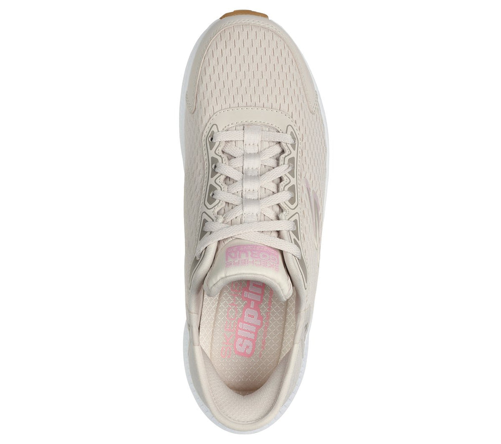Slip-ins: GO RUN Consistent 2.0 - Endure | Women Skechers online