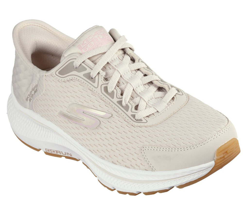 Slip-ins: GO RUN Consistent 2.0 - Endure | Women Skechers online