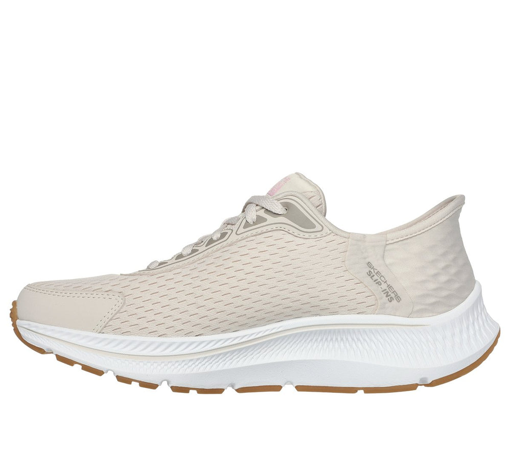 Slip-ins: GO RUN Consistent 2.0 - Endure | Women Skechers online