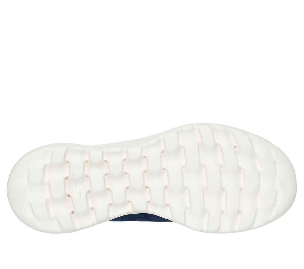 Slip-ins: GO WALK Joy - Estella | Women Skechers online shop