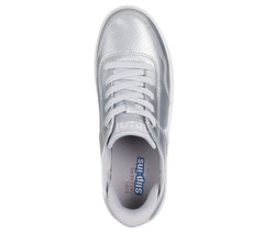 Slip-ins: BOBS D'Vine - So Hooked | Women Skechers on sale