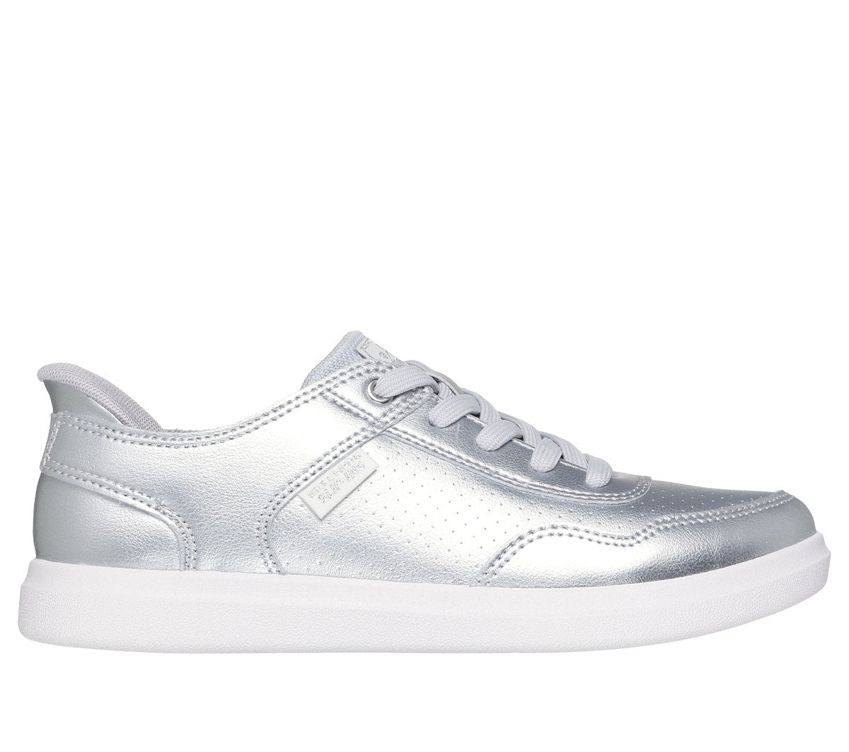 Slip-ins: BOBS D'Vine - So Hooked | Women Skechers on sale