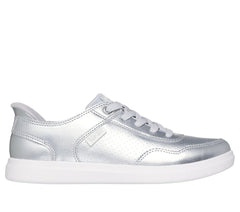 Slip-ins: BOBS D'Vine - So Hooked | Women Skechers on sale