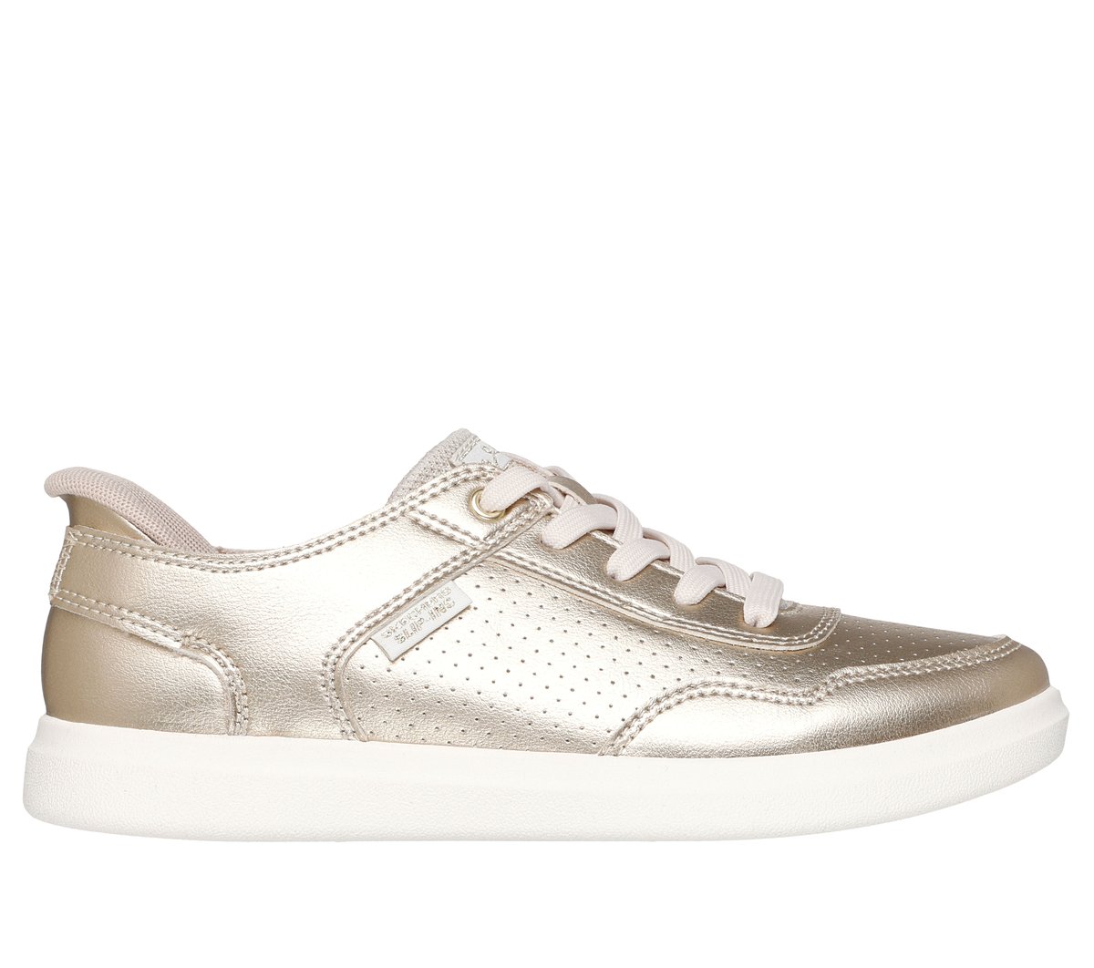 Slip-ins: BOBS D'Vine - So Hooked | Women Skechers on sale
