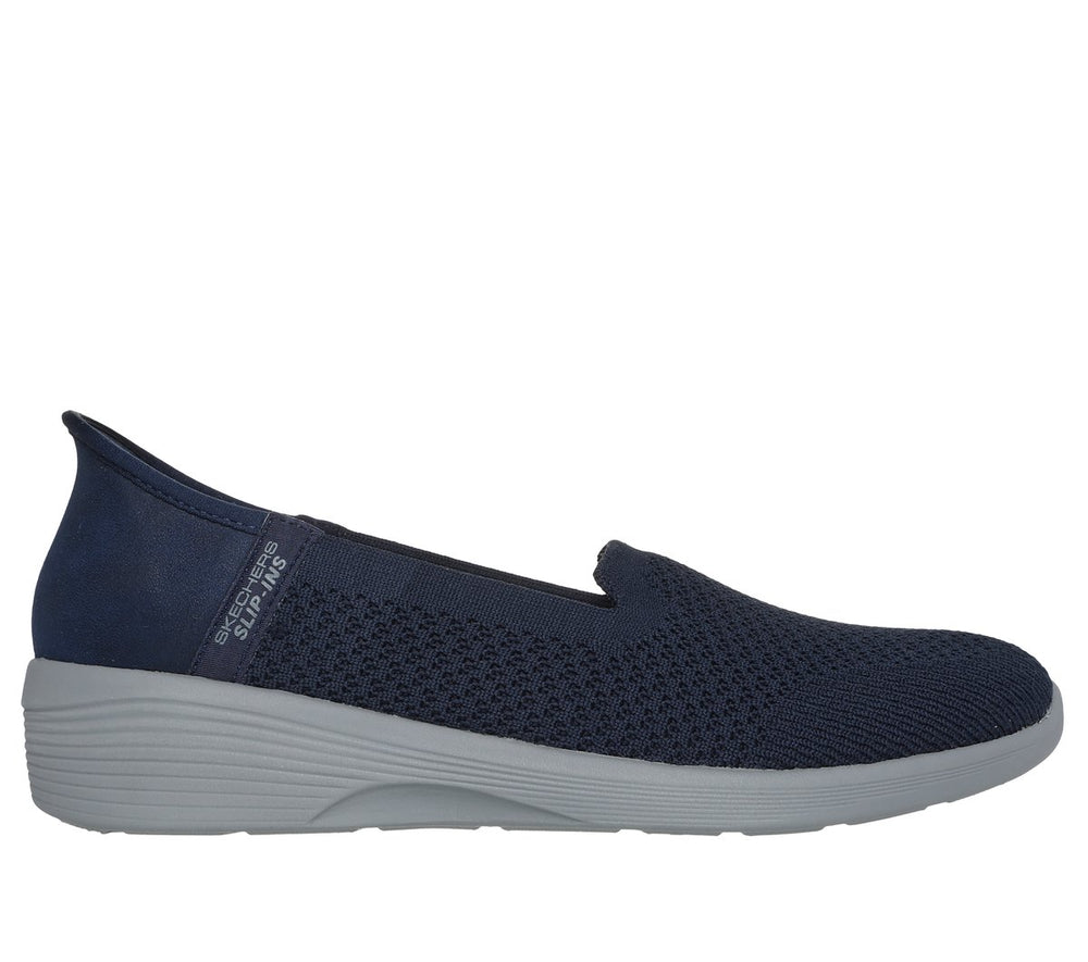 Slip-ins: Arya - Sweet Voice | Women Skechers outlet