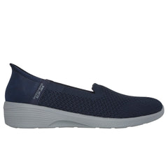 Slip-ins: Arya - Sweet Voice | Women Skechers outlet