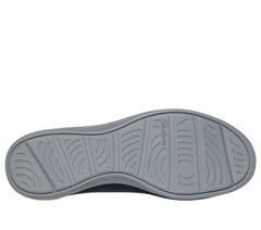 Slip-ins: Arya - Sweet Voice | Women Skechers outlet