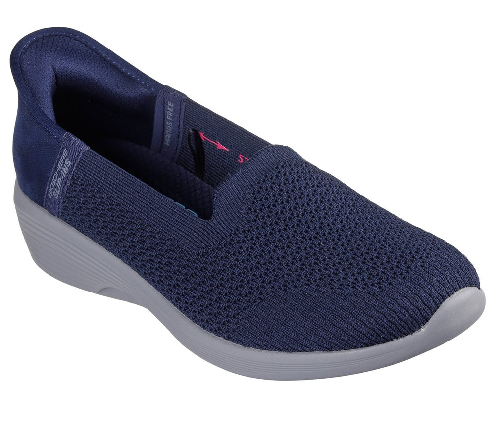 Slip-ins: Arya - Sweet Voice | Women Skechers outlet