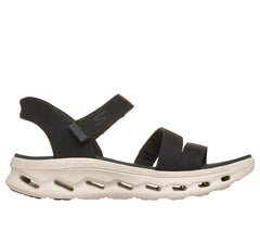 Slip-ins: GO WALK Glide-Step 2.0 Sandal - Ella | Women Skechers discount