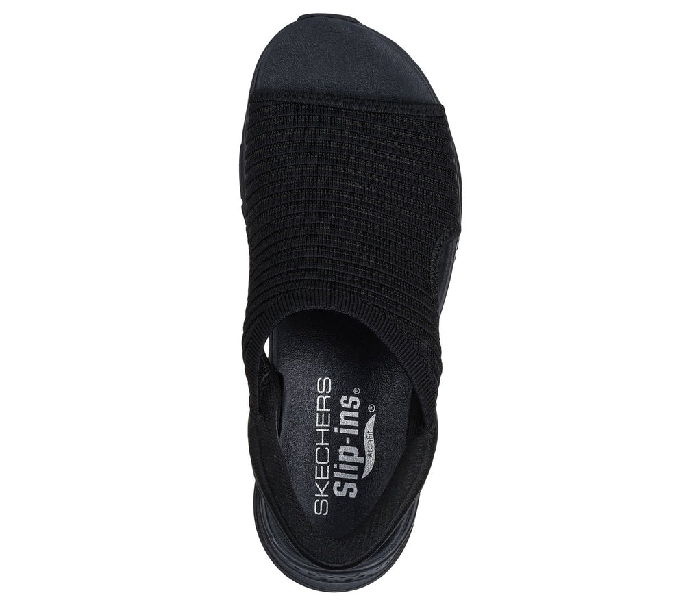 Slip-ins: Arch Fit - Euclid Beach | Women Skechers online
