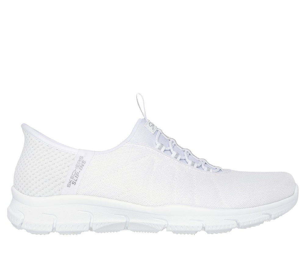 Slip-ins: Brilliance - Night Shift | Women Skechers online shop