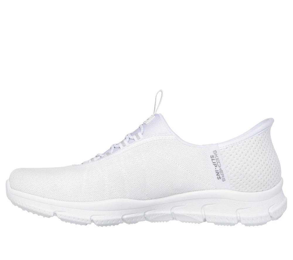 Slip-ins: Brilliance - Night Shift | Women Skechers online shop