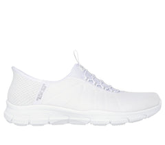 Slip-ins: Brilliance - Night Shift | Women Skechers online shop