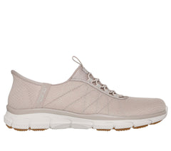 Slip-ins: Brilliance - Night Shift | Women Skechers online shop