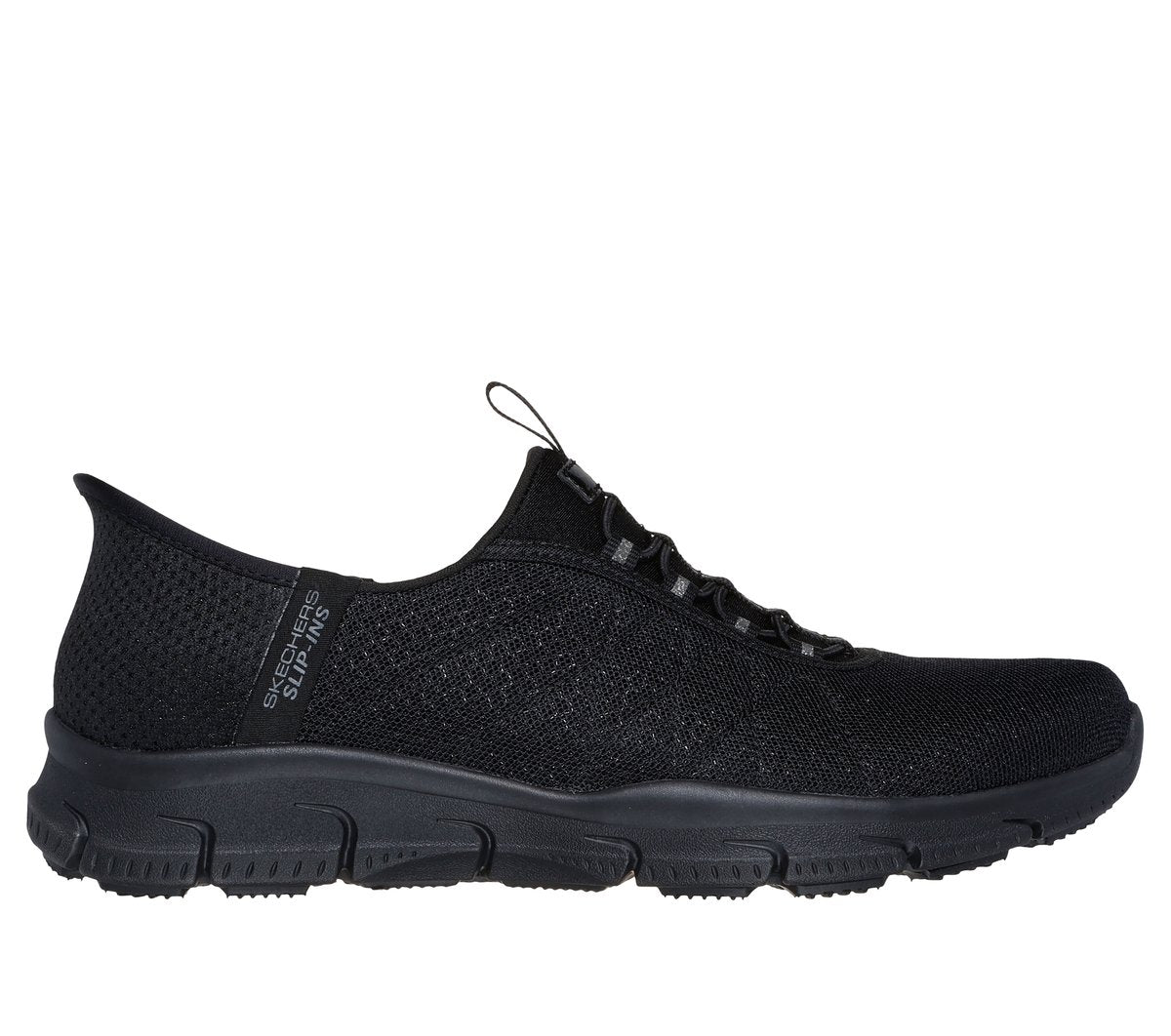 Slip-ins: Brilliance - Night Shift | Women Skechers online shop