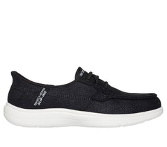Slip-ins: On-The-GO Flex Radiant - Brooklyn | Women Skechers outlet