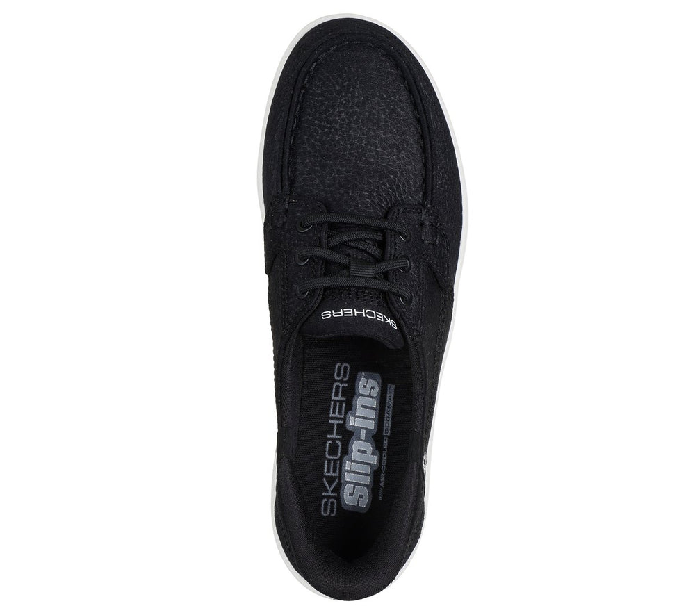 Slip-ins: On-The-GO Flex Radiant - Brooklyn | Women Skechers outlet