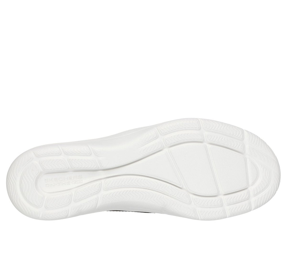 Slip-ins: On-The-GO Flex Radiant - Brooklyn | Women Skechers outlet