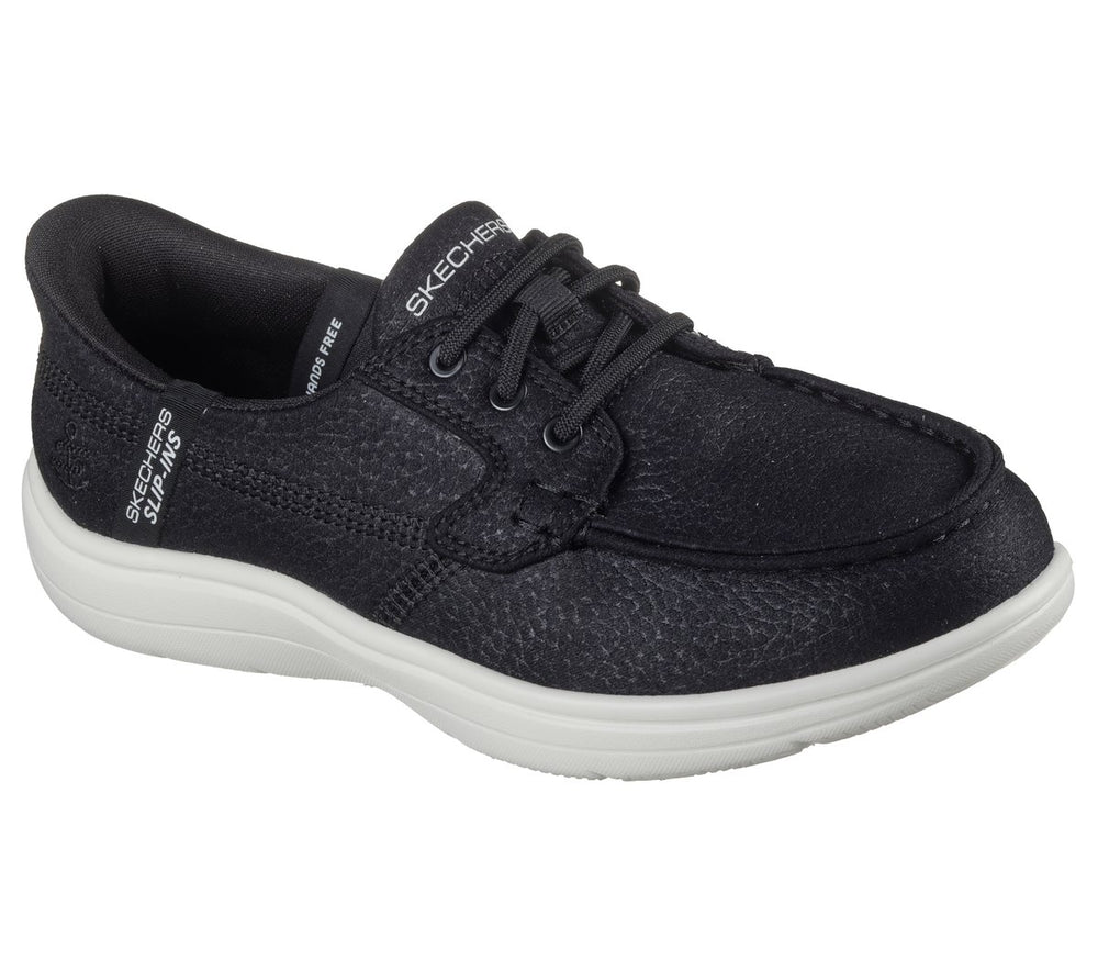 Slip-ins: On-The-GO Flex Radiant - Brooklyn | Women Skechers outlet