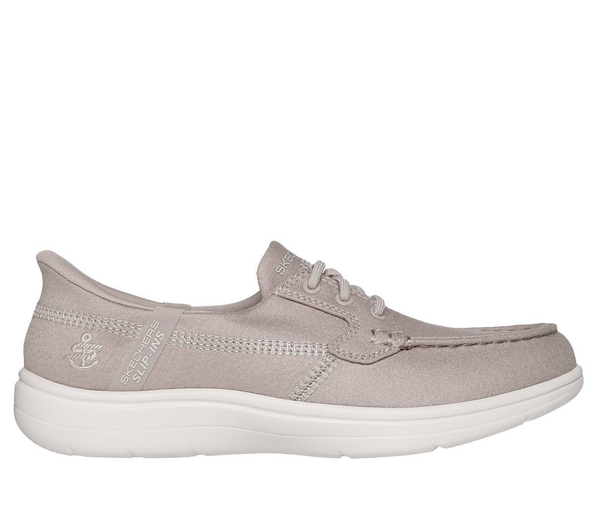Slip-ins: On-The-GO Flex Radiant - Brooklyn | Women Skechers outlet
