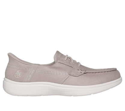 Slip-ins: On-The-GO Flex Radiant - Brooklyn | Women Skechers outlet