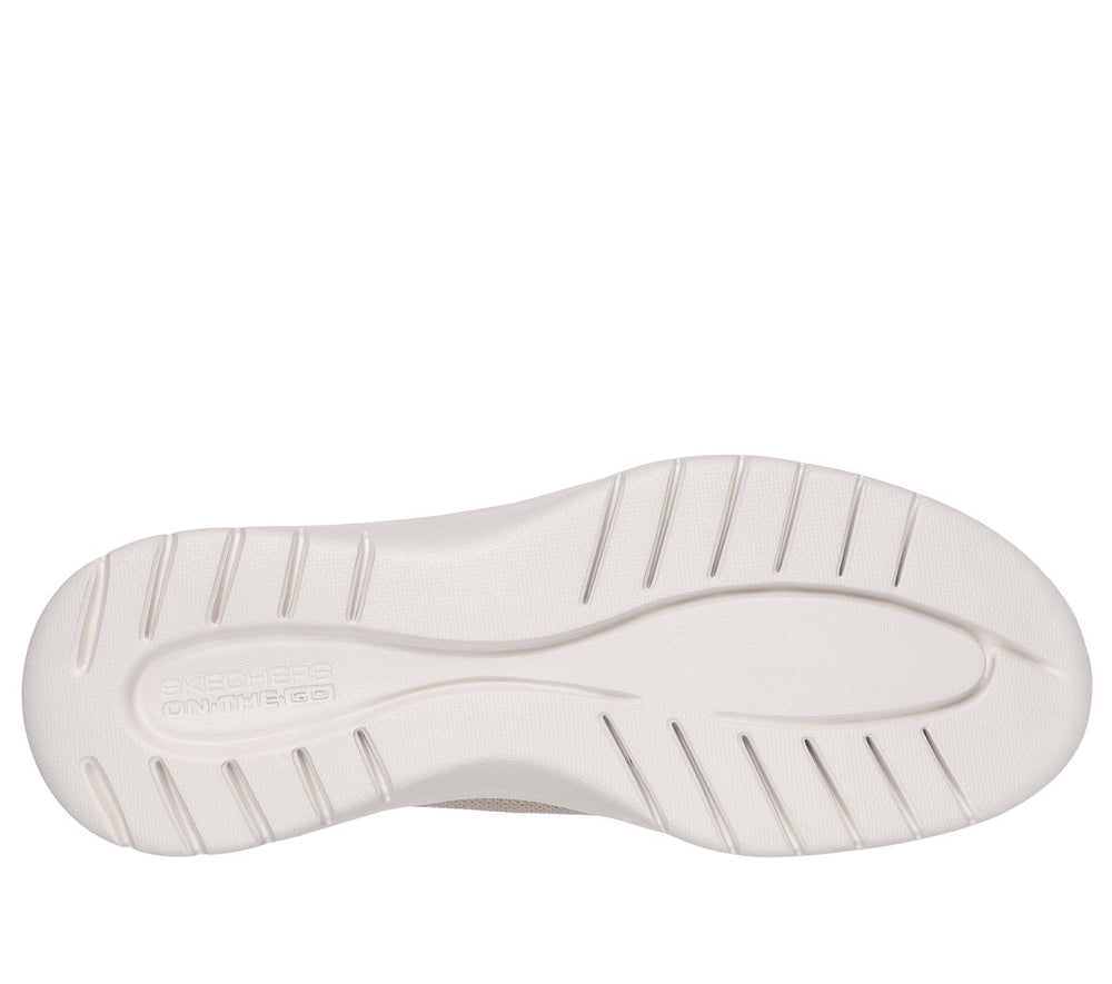 Slip-ins: On-The-GO Flex - Camellia | Women Skechers sale