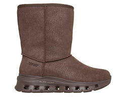 Slip-ins: Glide-Step Pro Boot - Cozy Mid | Women Skechers discount
