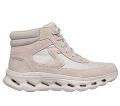 Slip-ins: GO WALK Glide-Step 2.0 Boot - Drew | Women Skechers for sale
