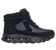 Slip-ins: GO WALK Glide-Step 2.0 Boot - Drew | Women Skechers for sale
