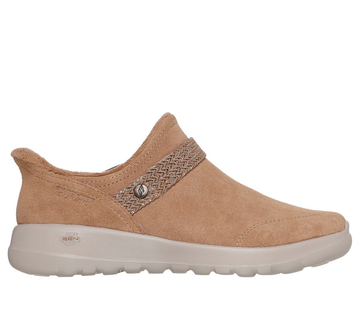 Slip-ins: On-The-GO Joy - Brandie | Women Skechers online