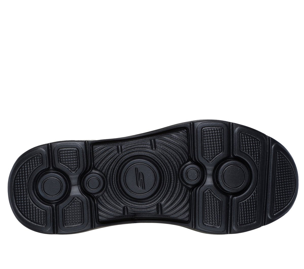 Slip-ins: GO WALK Arch Fit 2.0 - Cozy Stride | Women Skechers online shop