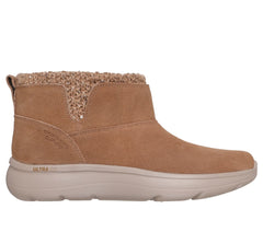 On-The-GO Encore-Adriana | Women Skechers on sale