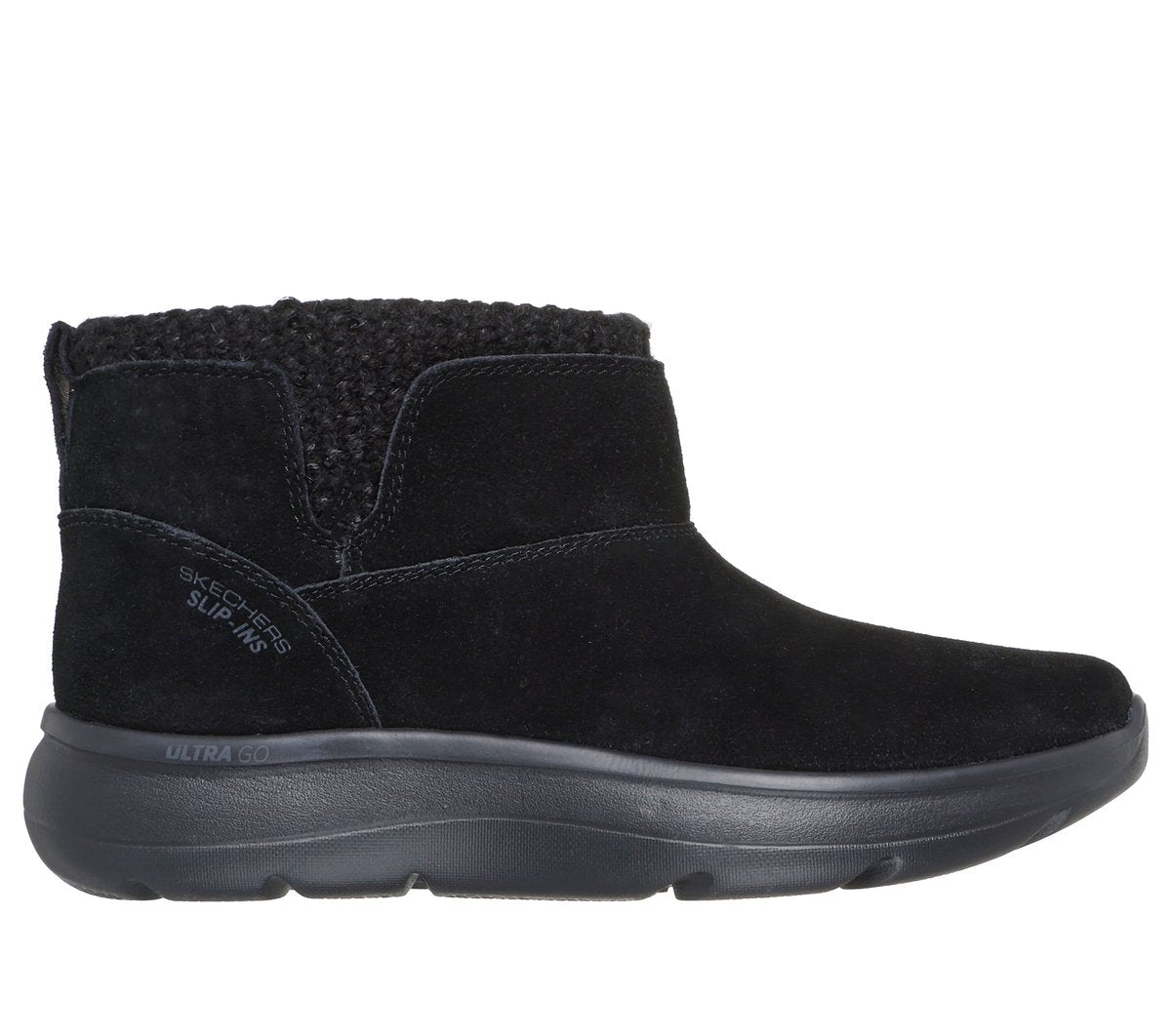 On-The-GO Encore-Adriana | Women Skechers on sale
