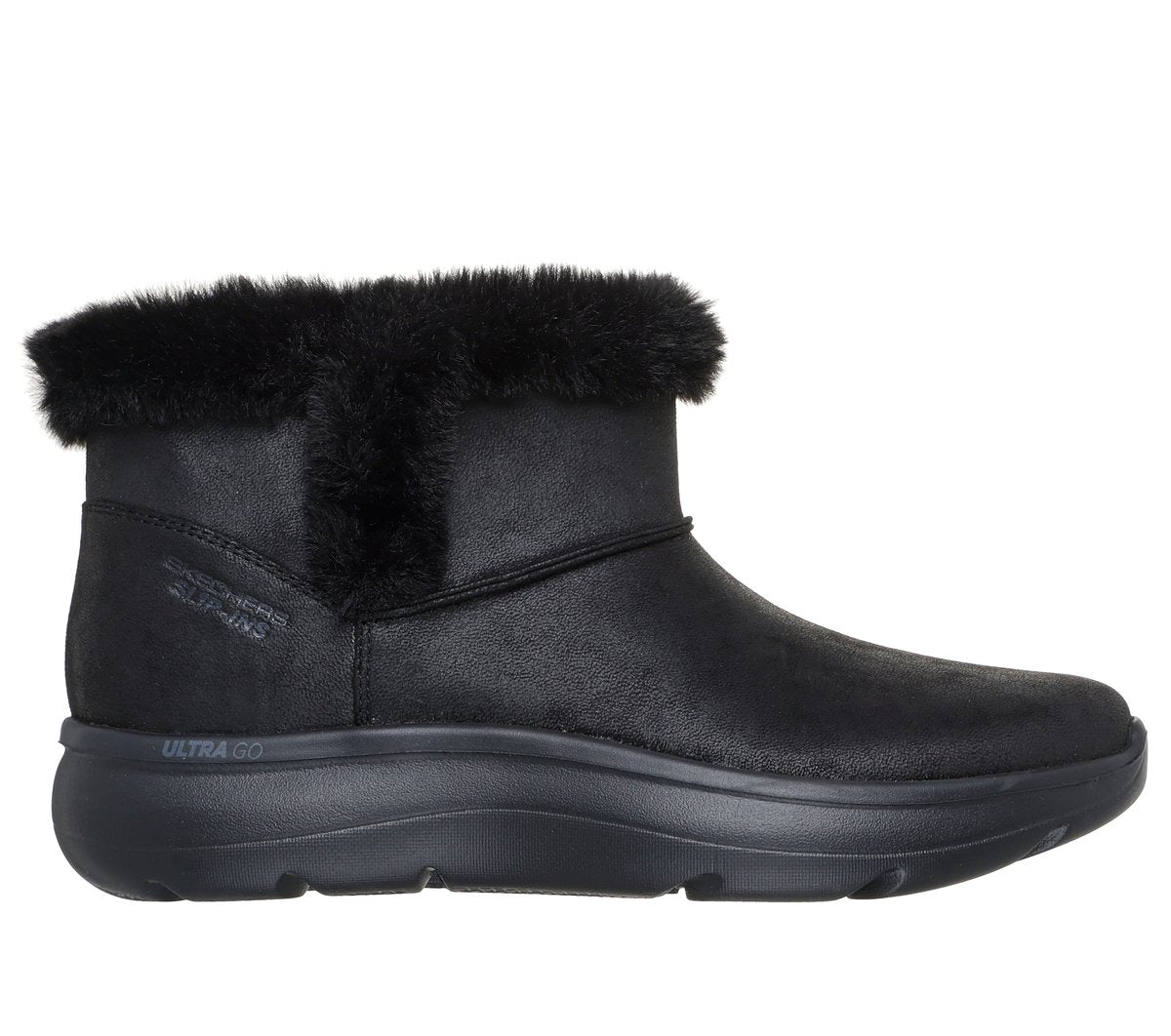 Slip-ins: On-The-GO Encore -Winter Joy | Women Skechers outlet
