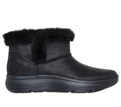Slip-ins: On-The-GO Encore -Winter Joy | Women Skechers outlet