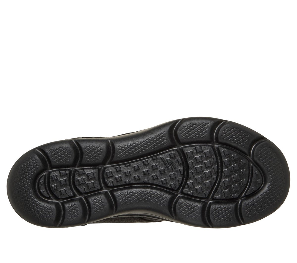 Slip-ins: On-The-GO Encore - Phoebe | Women Skechers sale