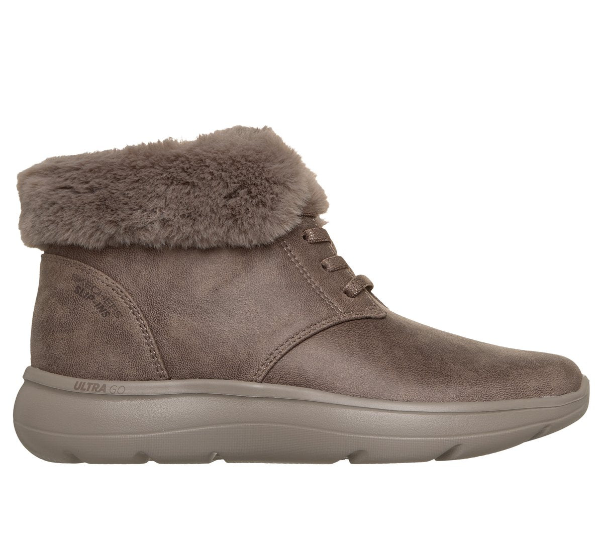 Slip-ins: On-The-GO Encore - Phoebe | Women Skechers sale