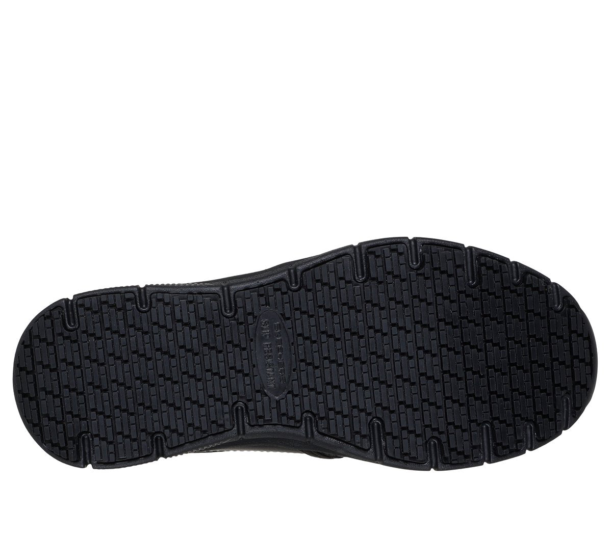 Slip-ins Work: Nampa - Engus | Women Skechers discount