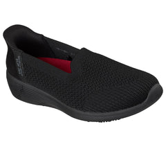 Slip-ins Work Slip-Resistant: Arya | Women Skechers for sale