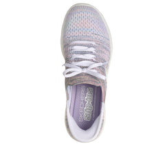 Slip-ins: Summits - Mystic Glow | Women Skechers outlet