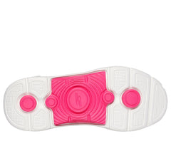 Slip-ins: GO WALK Arch Fit 2.0 | Women Skechers sale