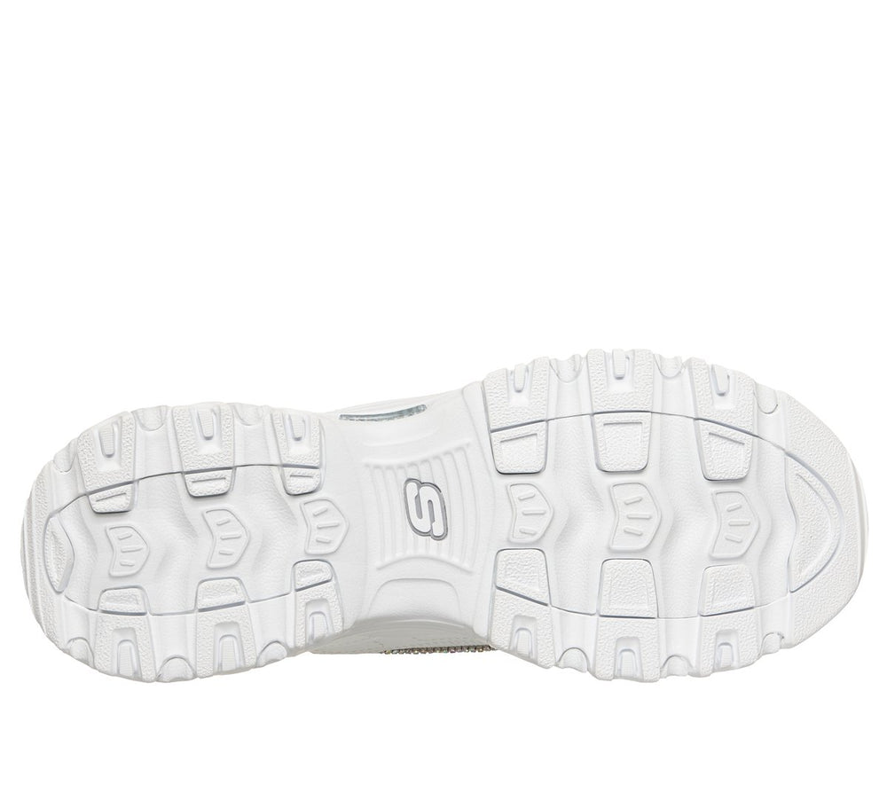 Slip-ins: D'Lites - Main Stage | Women Skechers discount