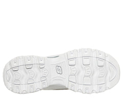 Slip-ins: D'Lites - Main Stage | Women Skechers discount