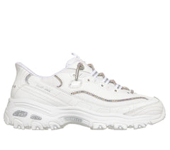 Slip-ins: D'Lites - Main Stage | Women Skechers discount