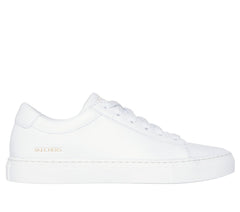 Arch Fit Legend - Top Notch | Women Skechers for sale