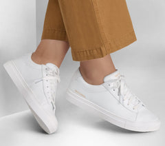 Arch Fit Legend - Top Notch | Women Skechers for sale